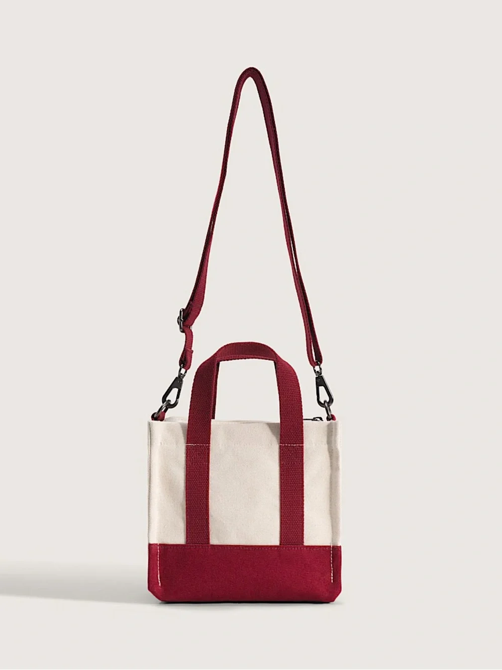 Vans lil tote